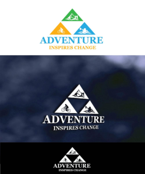 Logo-Design von joliau für Tyler Reutgen | Design: #11889854