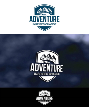 Logo-Design von joliau für Tyler Reutgen | Design: #11889855