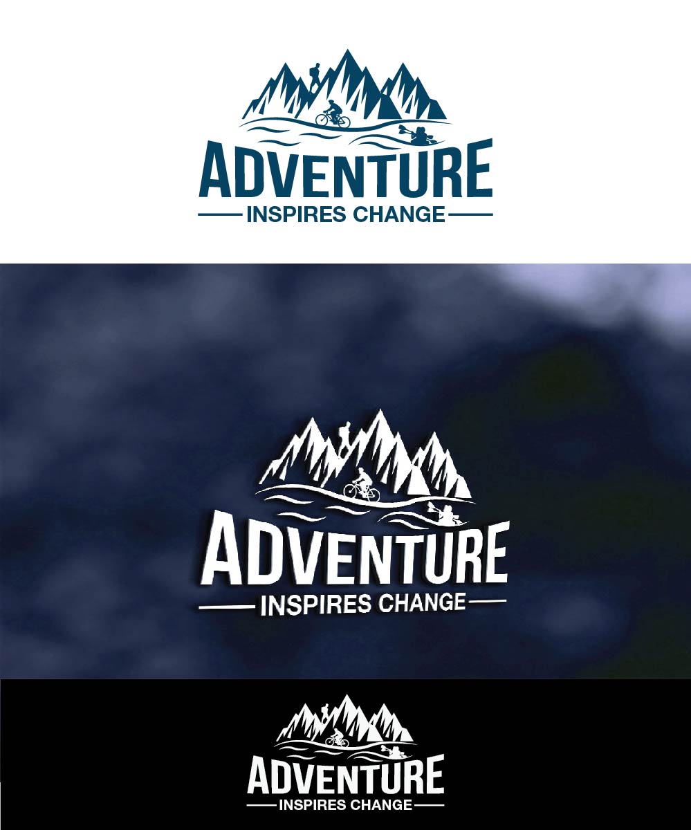 Logo Design by joliau for Tyler Reutgen | Design #11889856