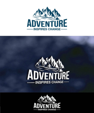 Logo-Design von joliau für Tyler Reutgen | Design: #11889856