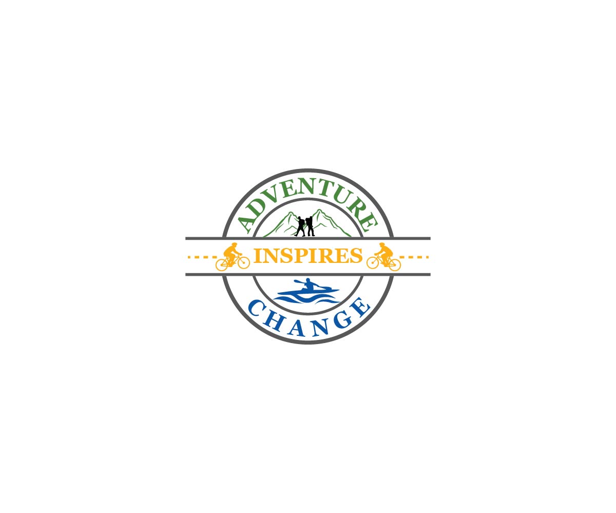 Logo Design by joliau for Tyler Reutgen | Design #11895392