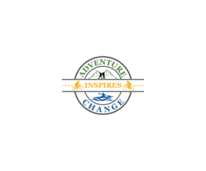 Logo-Design von joliau für Tyler Reutgen | Design: #11895392
