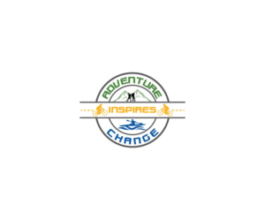Logo-Design von joliau für Tyler Reutgen | Design: #11895393