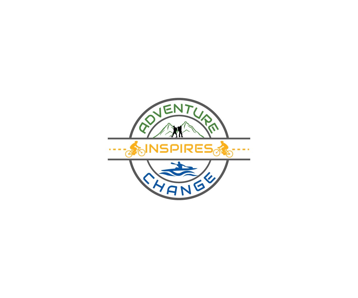 Logo Design by joliau for Tyler Reutgen | Design #11895394