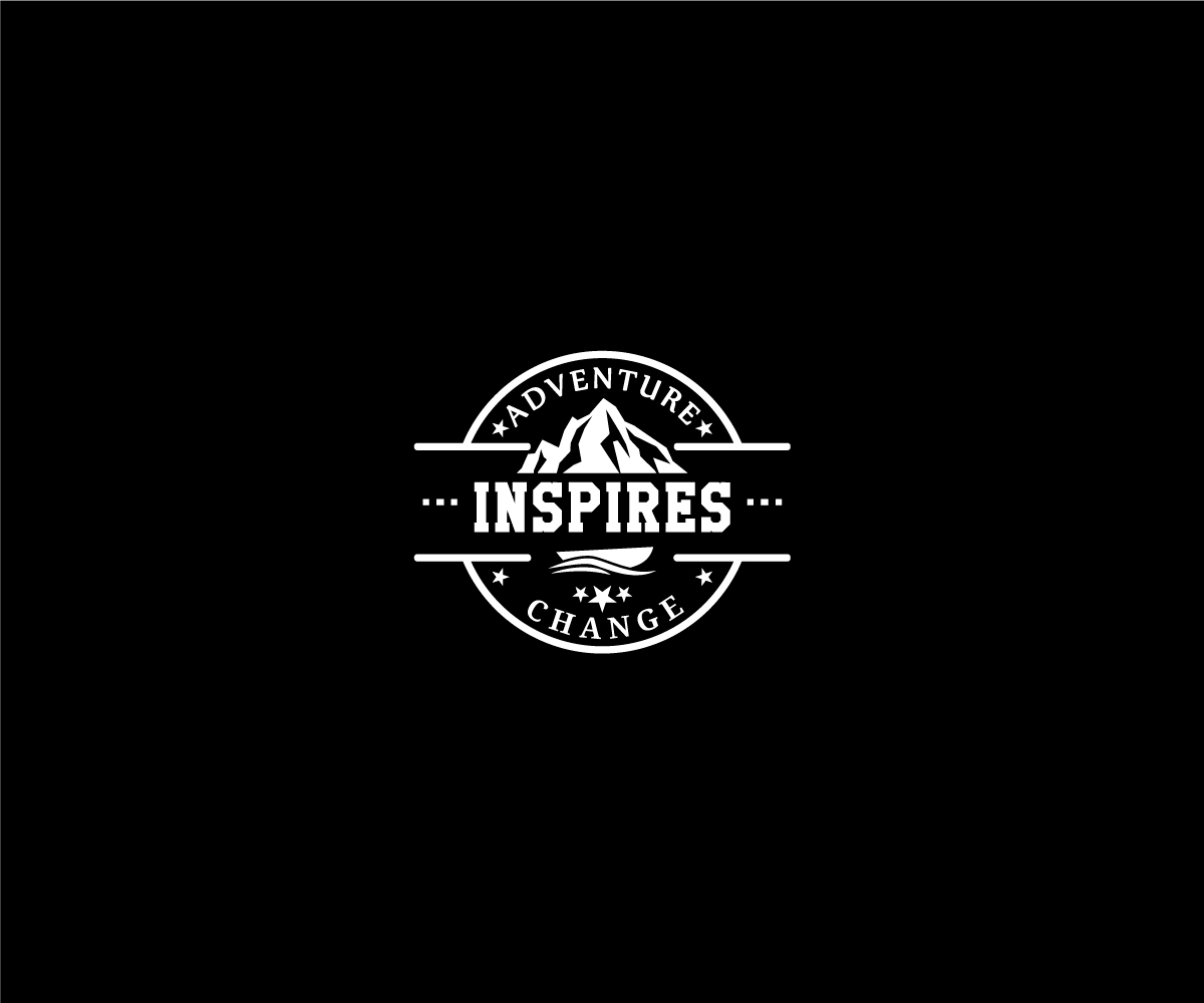 Logo-Design von lionx für Tyler Reutgen | Design #11883721