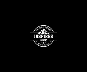 Logo-Design von lionx für Tyler Reutgen | Design: #11883721