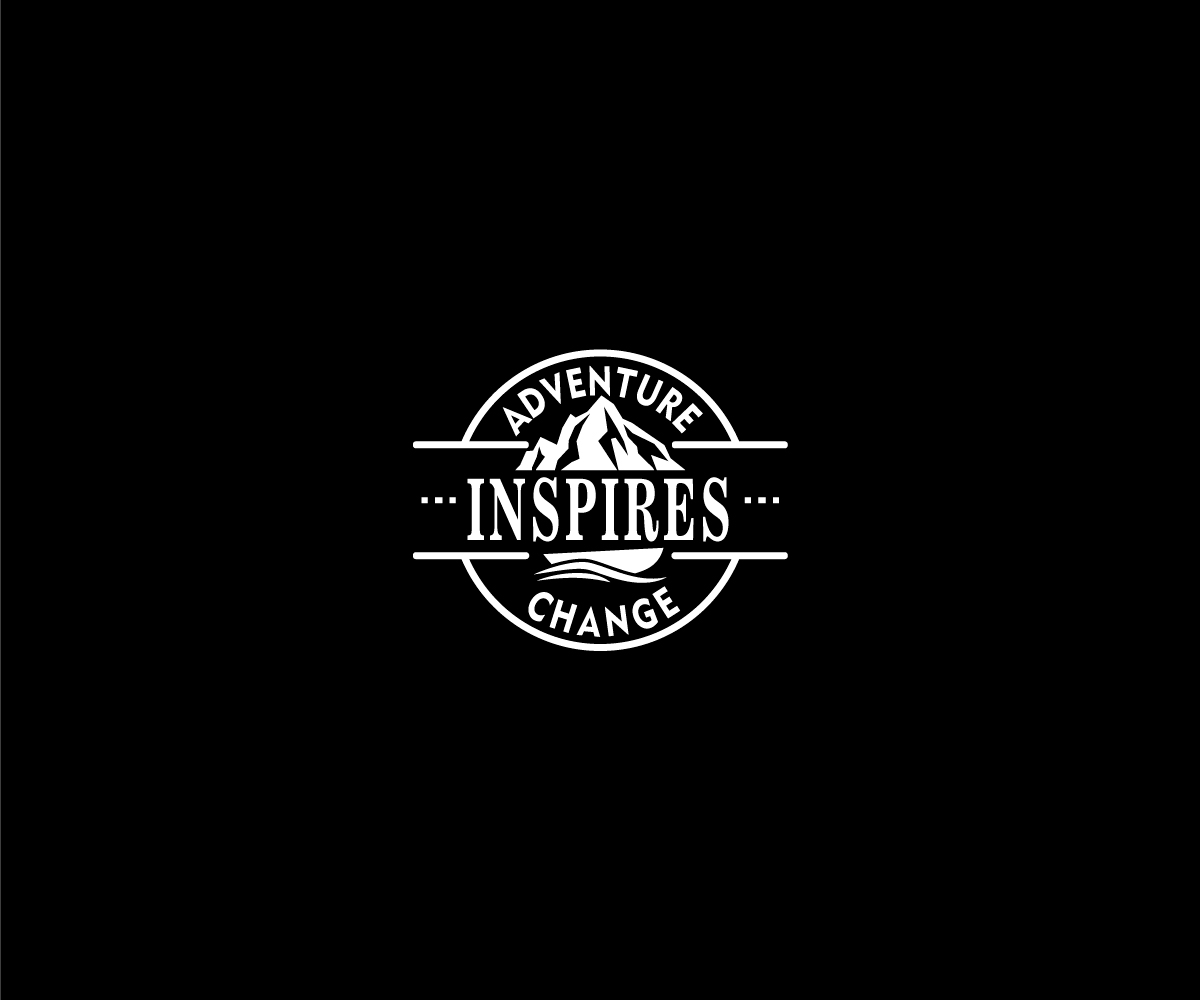 Diseño de Logo por lionx para Tyler Reutgen | Diseño #11883723