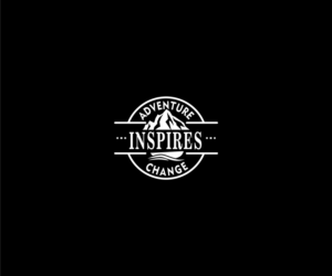 Logo-Design von lionx für Tyler Reutgen | Design: #11883723