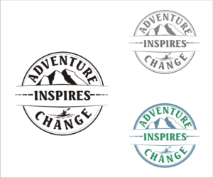 Logo Design by SUNEEEEEL for Tyler Reutgen | Design #11884383