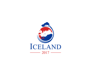 Logo Design by arcoalex for Tyler Reutgen | Design #11908802