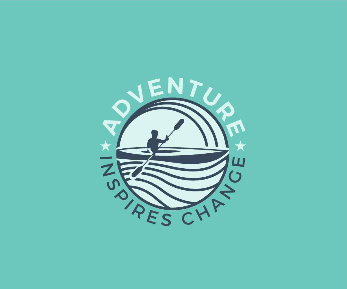 Logo Design by GliderGraphx for Tyler Reutgen | Design #11885861