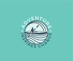 Logo Design by GliderGraphx for Tyler Reutgen | Design #11885861