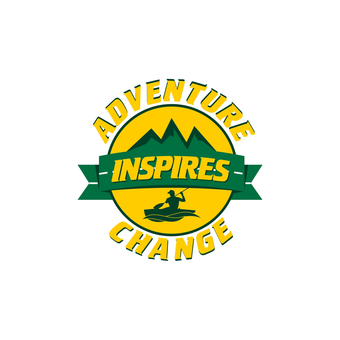 Logo Design by dzoker for Tyler Reutgen | Design #11883569