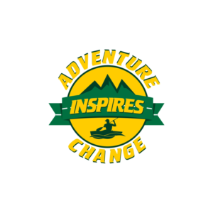 Logo-Design von dzoker für Tyler Reutgen | Design: #11883569