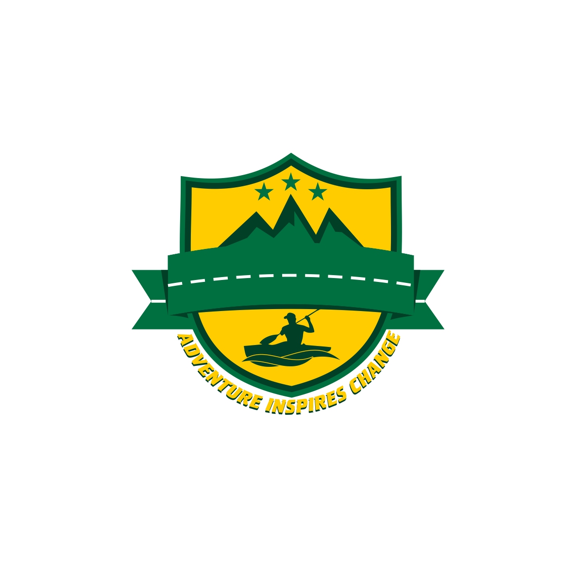 Design de Logo par dzoker pour Tyler Reutgen | Design #11883570