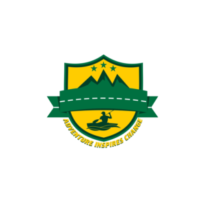 Logo-Design von dzoker für Tyler Reutgen | Design: #11883570