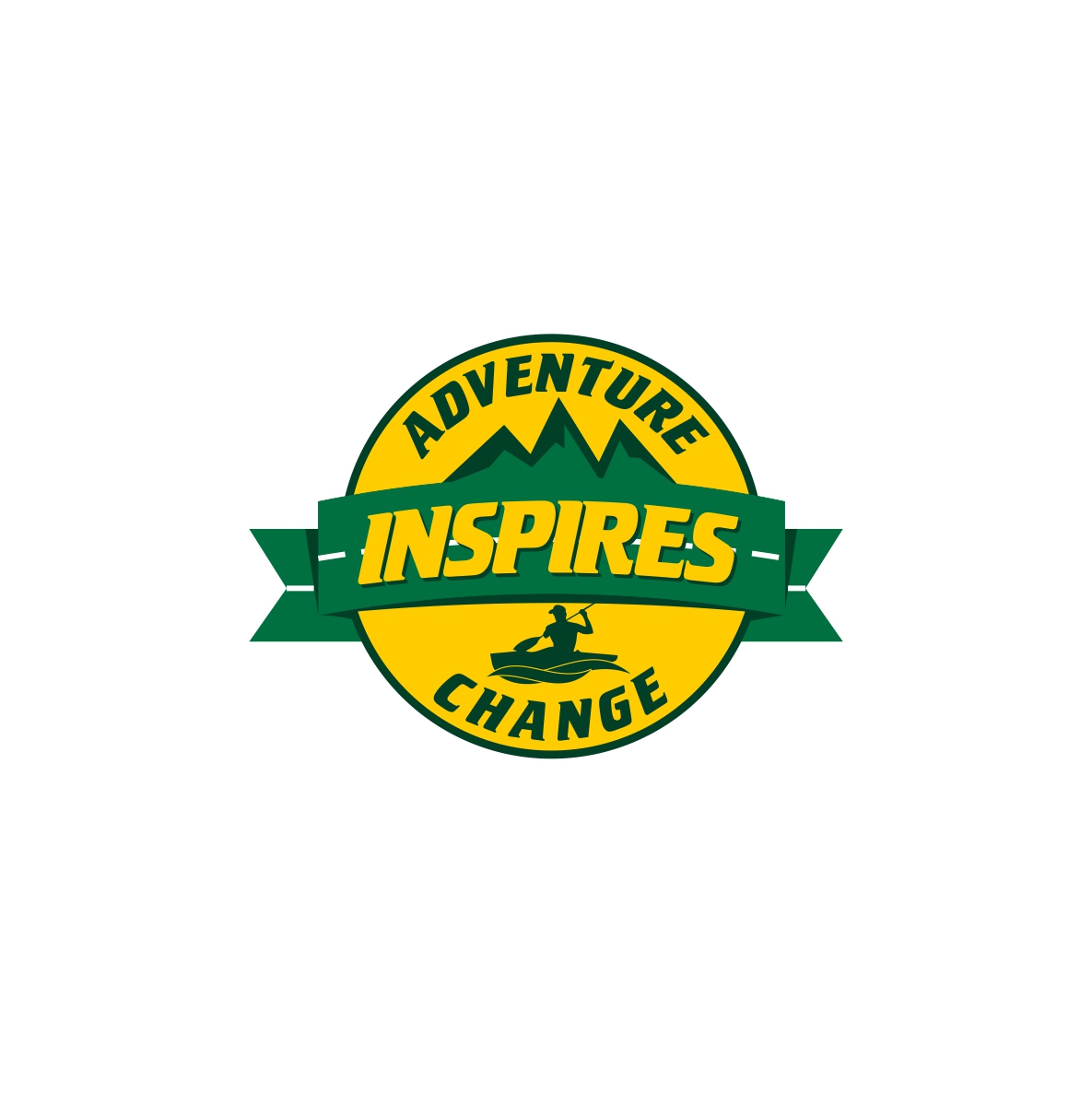Logo Design by dzoker for Tyler Reutgen | Design #11883571