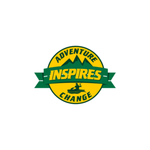 Logo-Design von dzoker für Tyler Reutgen | Design: #11883571