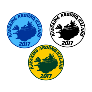 Logo-Design von dzoker für Tyler Reutgen | Design: #11889826