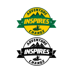 Logo Design by dzoker for Tyler Reutgen | Design: #11889881