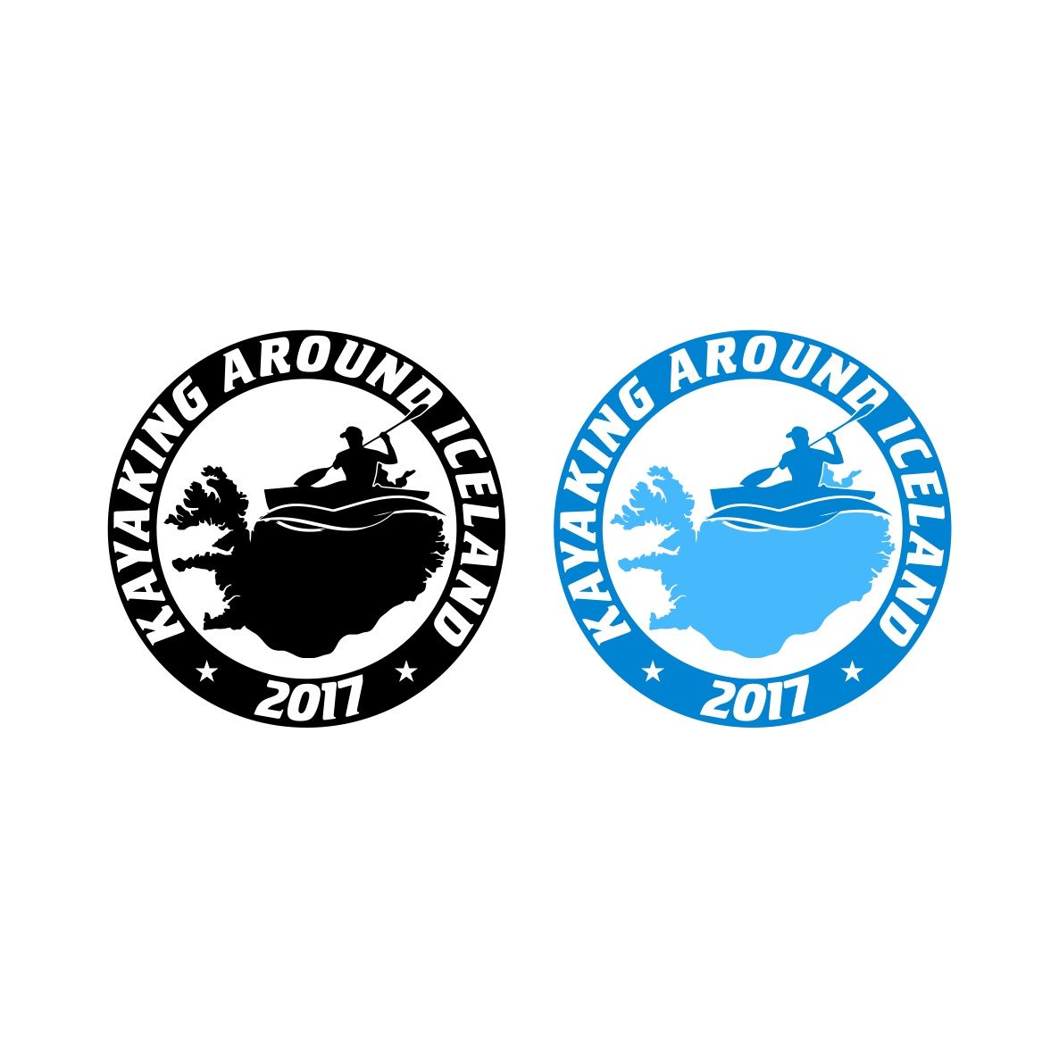 Logo Design by dzoker for Tyler Reutgen | Design #11890166