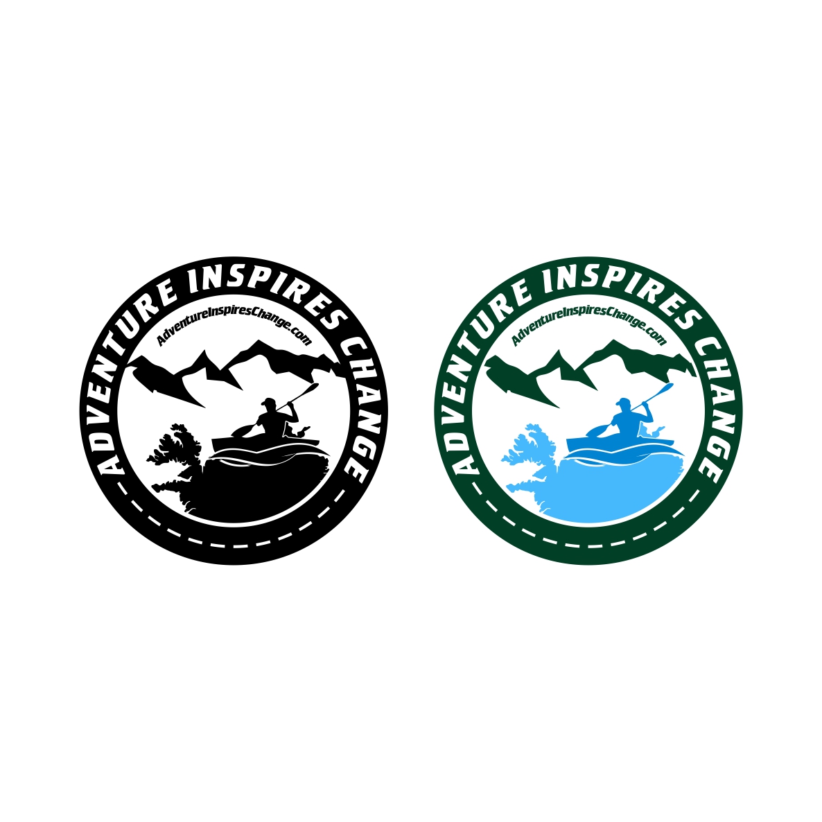 Logo Design by dzoker for Tyler Reutgen | Design #11891813