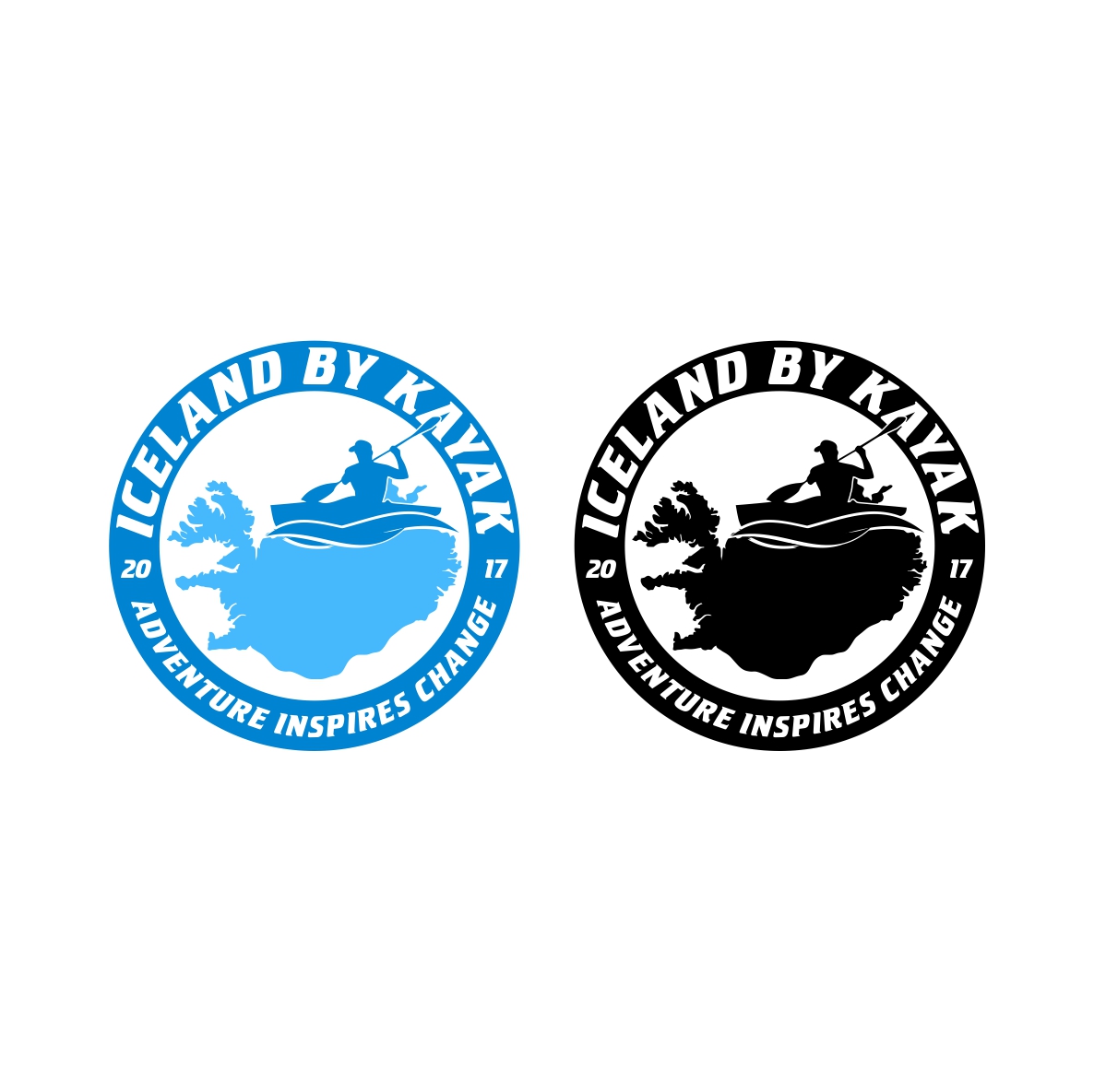 Logo Design by dzoker for Tyler Reutgen | Design #11893156