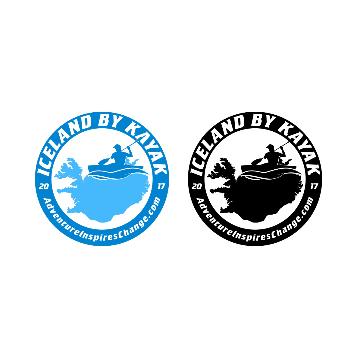 Logo Design by dzoker for Tyler Reutgen | Design #11898025