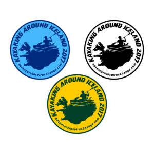 Logo Design by dzoker for Tyler Reutgen | Design: #11898026