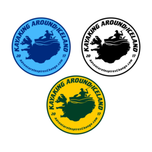 Logo Design by dzoker for Tyler Reutgen | Design: #11898088
