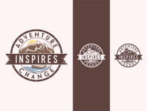 Logo Design by Ana White for Tyler Reutgen | Design #11892109
