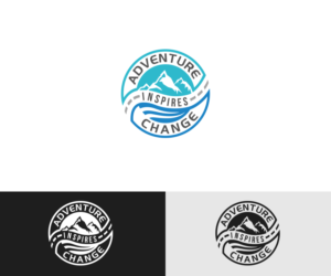 Logo Design by cheez_O for Tyler Reutgen | Design: #11883597