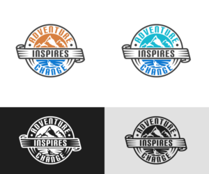 Logo-Design von cheez_O für Tyler Reutgen | Design: #11892447