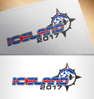Logo-Design von nivleik für Tyler Reutgen | Design: #11894603