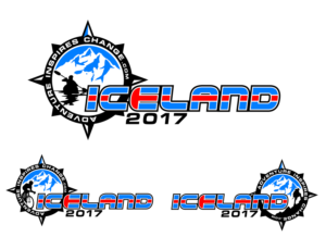Logo-Design von nivleik für Tyler Reutgen | Design: #11945771