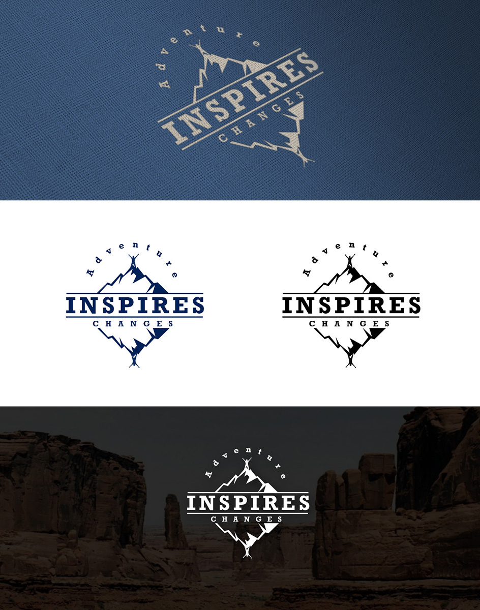 Logo Design by pixelgrapix for Tyler Reutgen | Design #11885170