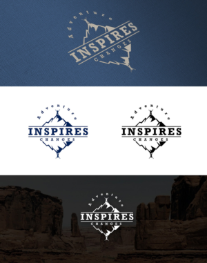 Logo Design by pixelgrapix for Tyler Reutgen | Design: #11885170