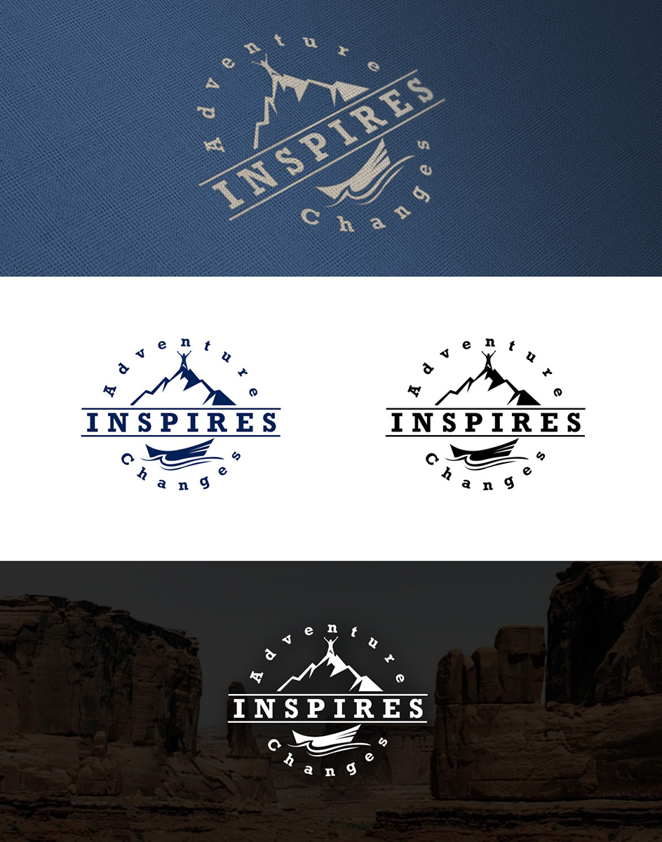 Logo Design by pixelgrapix for Tyler Reutgen | Design #11885172