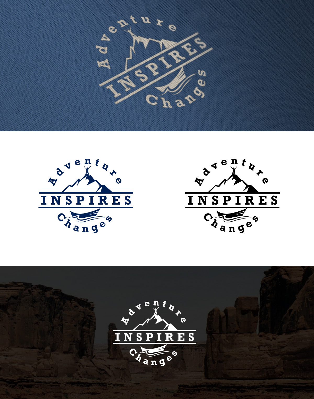 Logo Design by pixelgrapix for Tyler Reutgen | Design #11885422