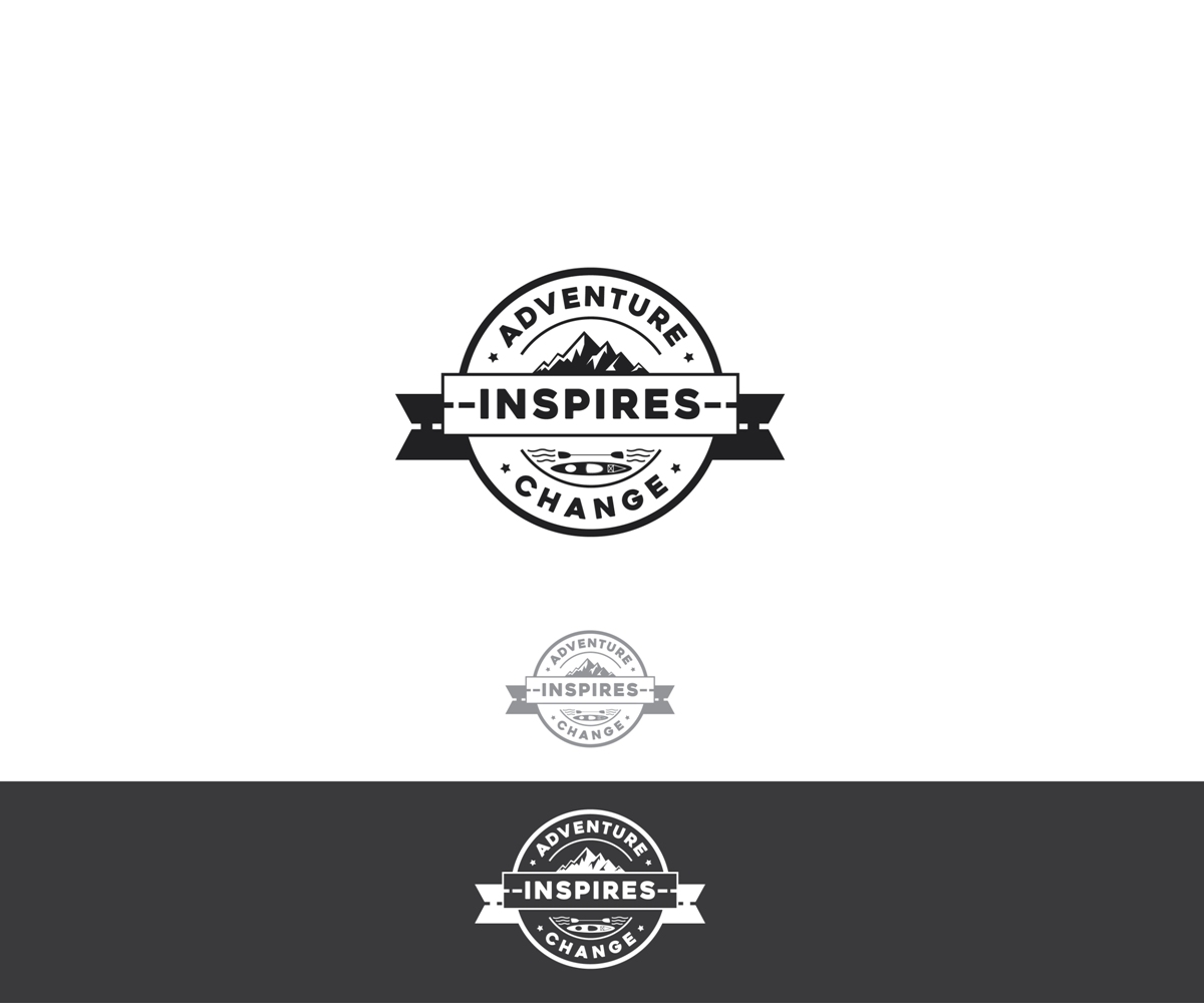 Diseño de Logo por Rama Dom™ para Tyler Reutgen | Diseño #11886569