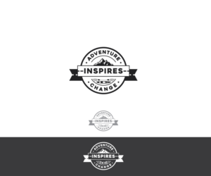 Logo-Design von Rama Dom™ für Tyler Reutgen | Design: #11886569