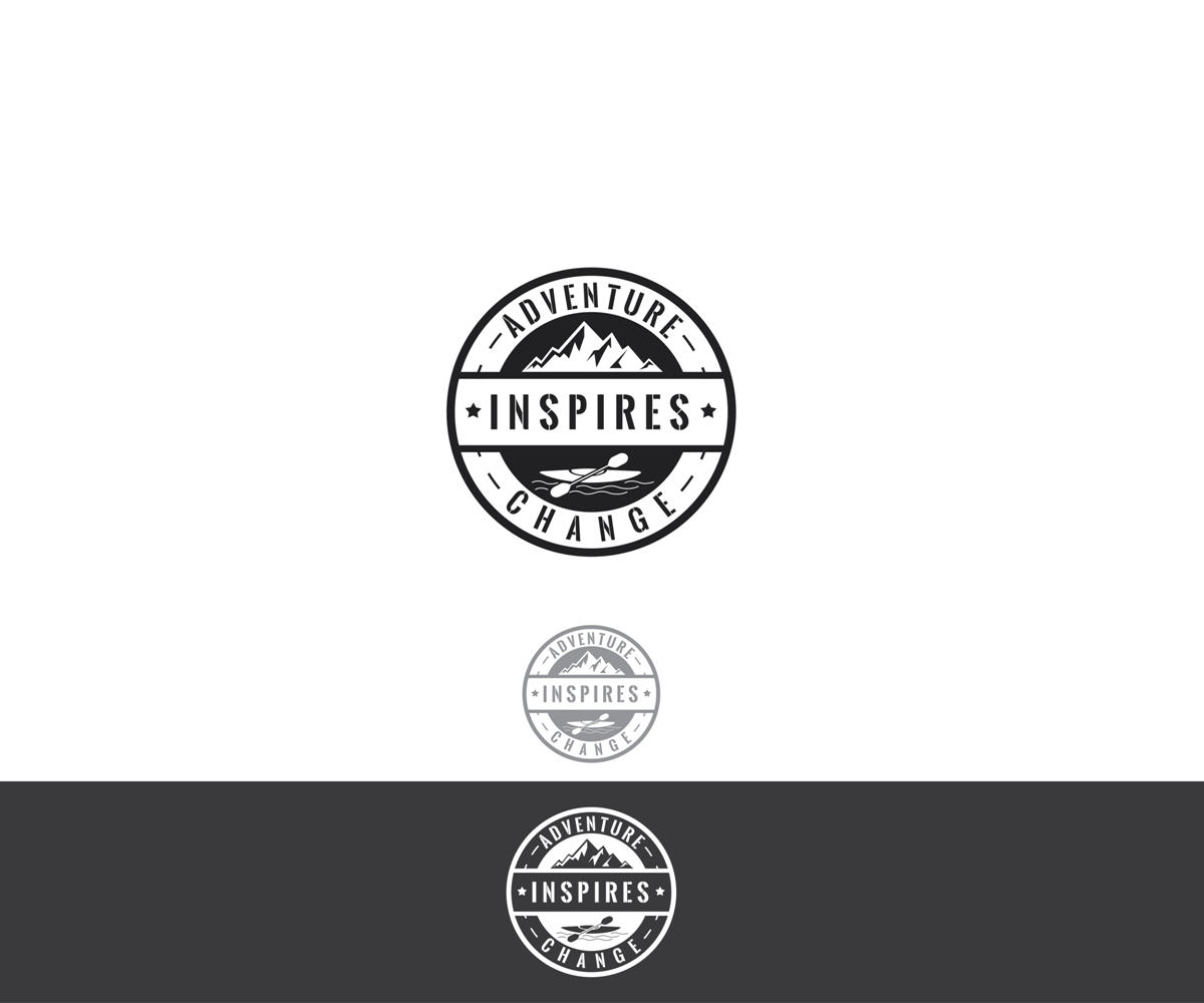 Logo-Design von Rama Dom™ für Tyler Reutgen | Design #11886570