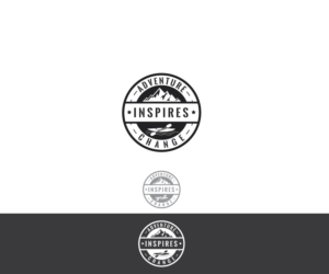Logo-Design von Rama Dom™ für Tyler Reutgen | Design: #11886570