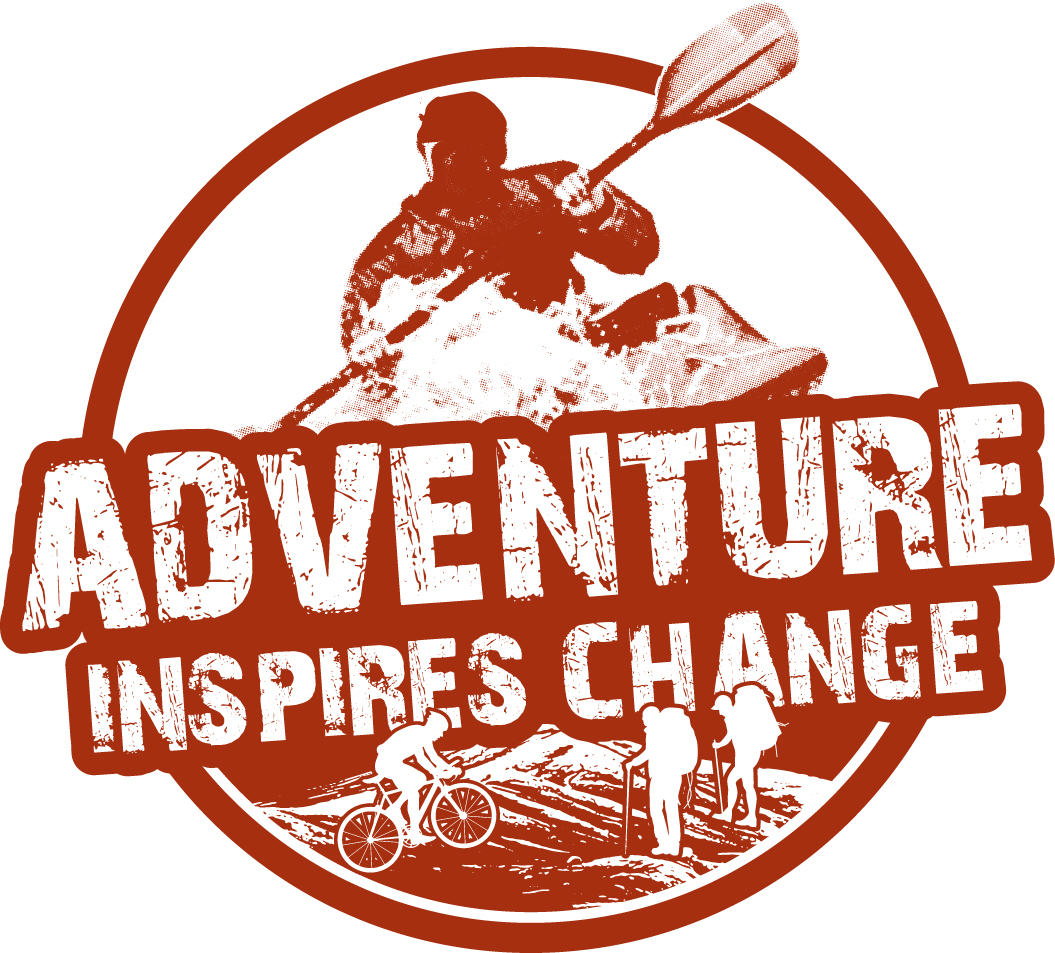 Logo Design by Riyaz for Tyler Reutgen | Design #11893582