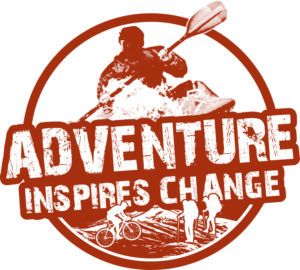 Logo Design by Riyaz for Tyler Reutgen | Design: #11893582