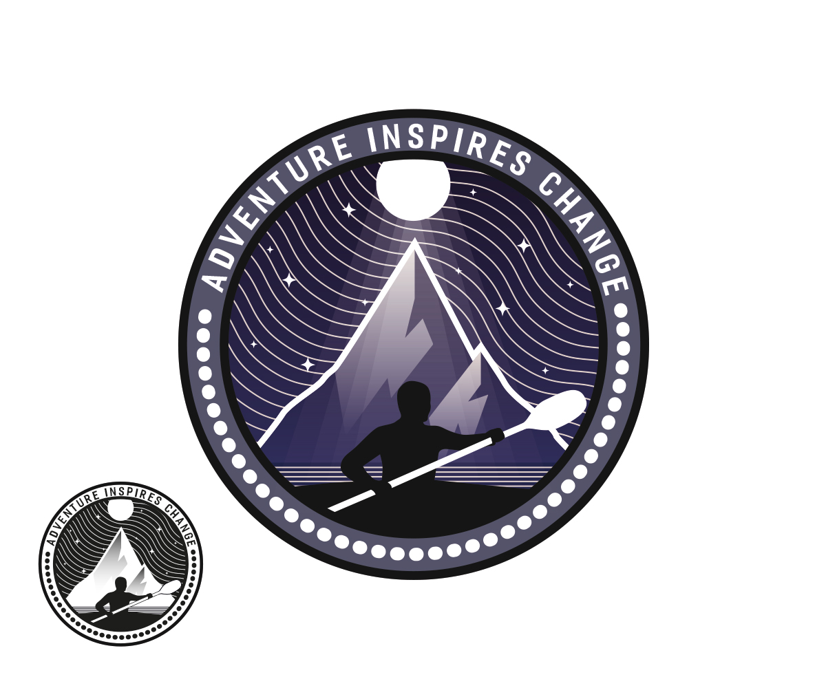 Logo Design by ferzamb for Tyler Reutgen | Design #11893634