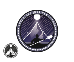 Logo Design by ferzamb