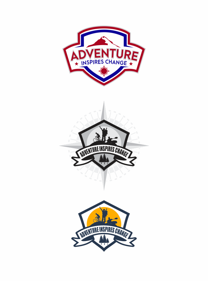 Logo Design by pa2pat for Tyler Reutgen | Design #11883754