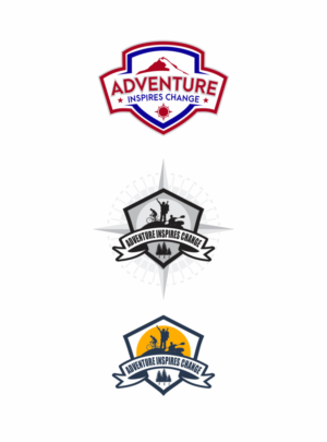 Logo Design by pa2pat for Tyler Reutgen | Design #11883754