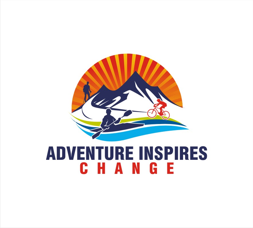 Logo-Design von nutu für Tyler Reutgen | Design #11890811